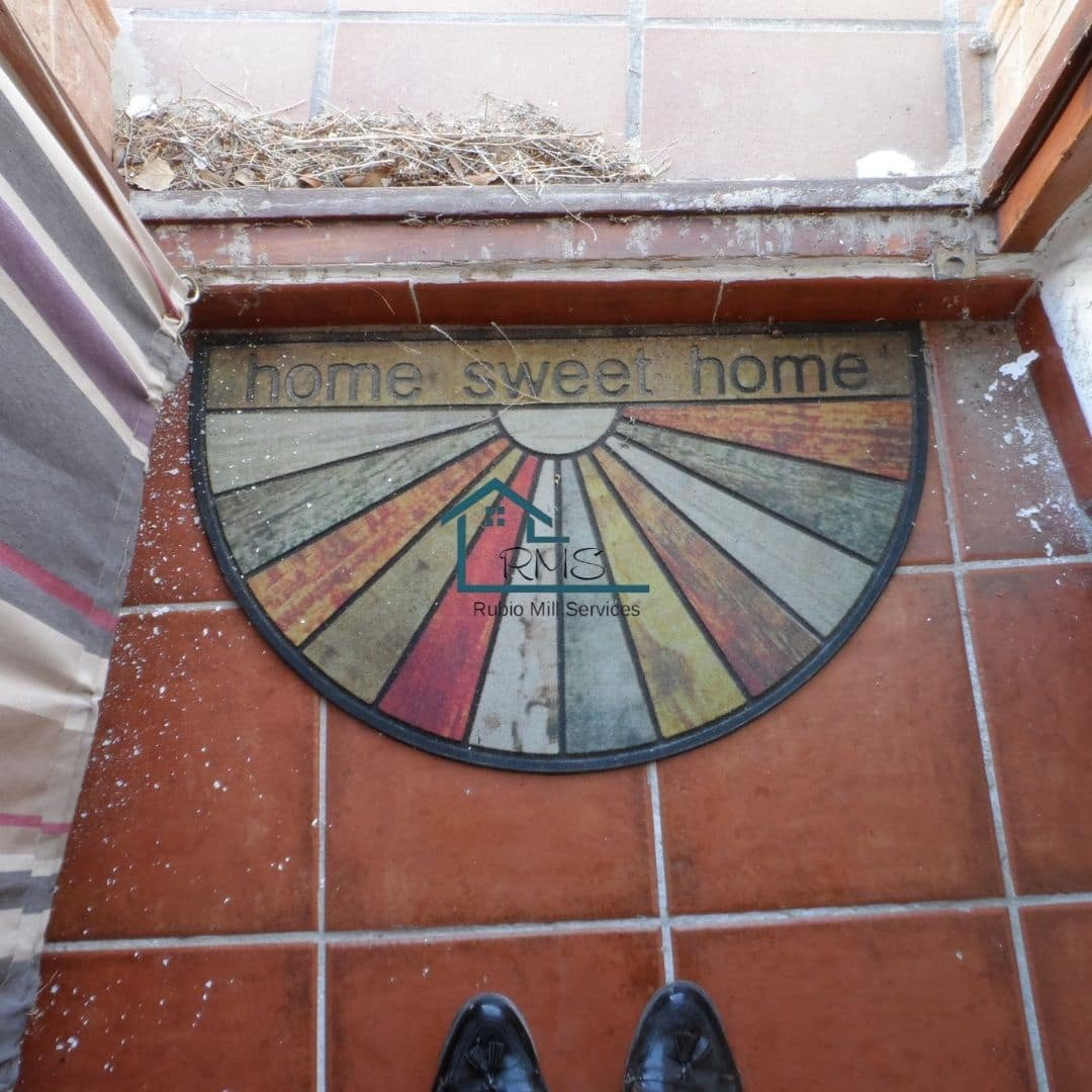 4 soveværelse Hulehus til salg i Galera med garage - € 130.000 (Ref: 8604056)