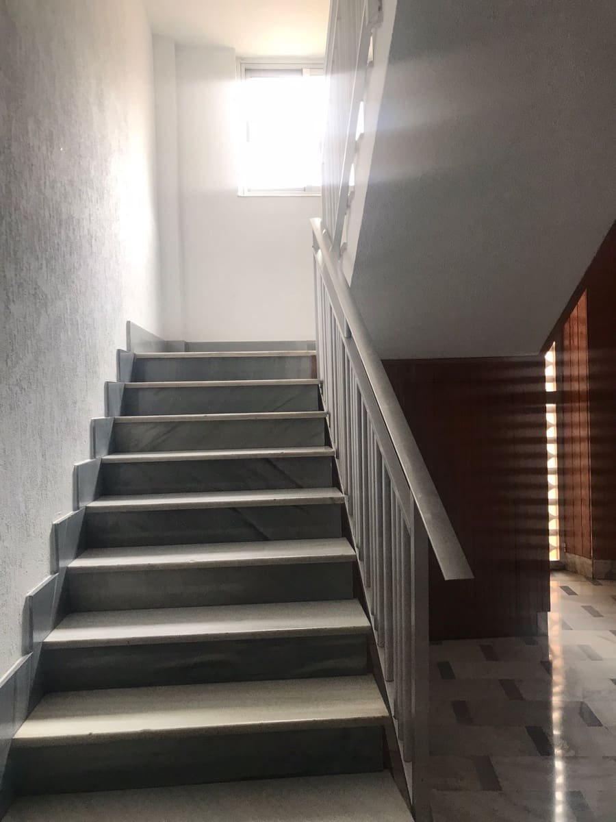 3 soveværelse Lejlighed til salg i Baza - € 81.000 (Ref: 8604063)