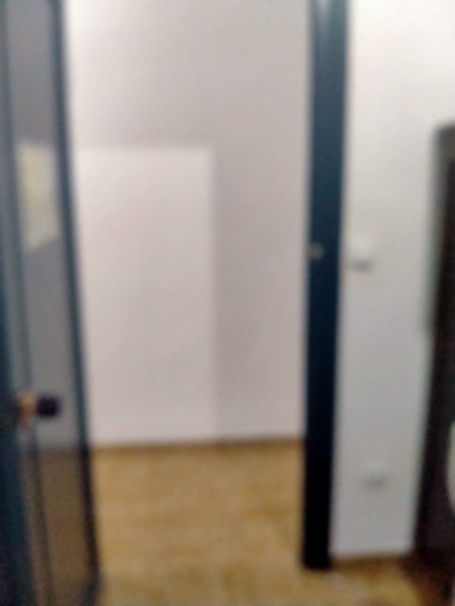 3 soveværelse Lejlighed til salg i Baza - € 81.000 (Ref: 8604063)