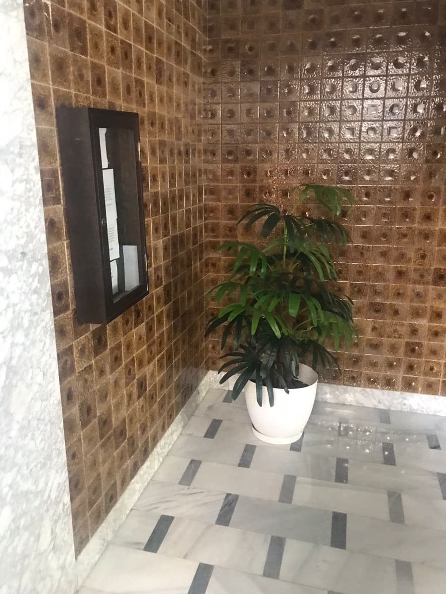 3 soveværelse Lejlighed til salg i Baza - € 81.000 (Ref: 8604063)