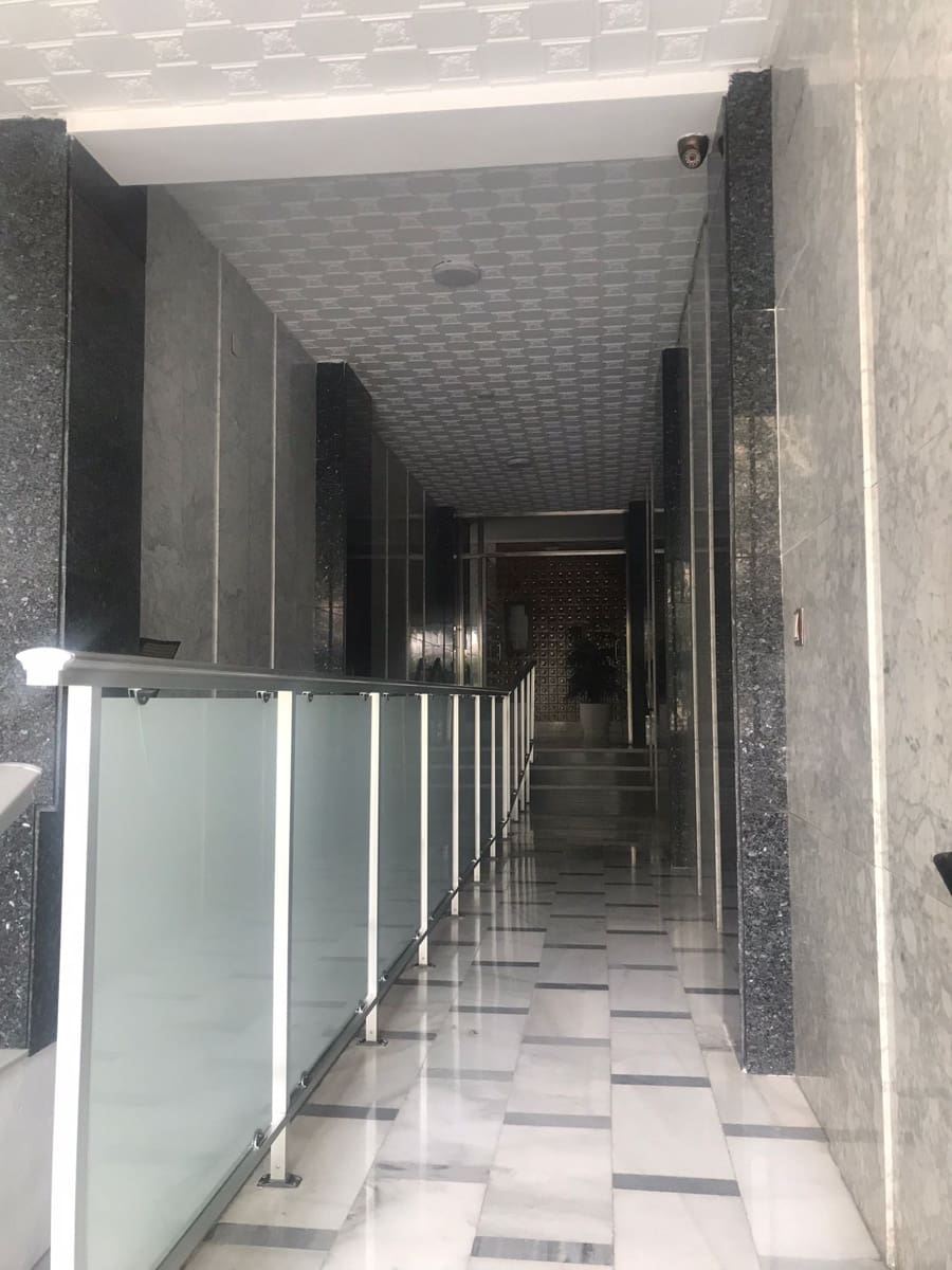 3 soveværelse Lejlighed til salg i Baza - € 81.000 (Ref: 8604063)