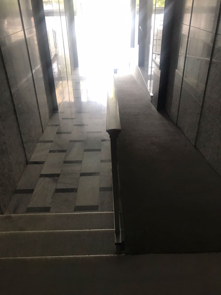 3 soveværelse Lejlighed til salg i Baza - € 81.000 (Ref: 8604063)