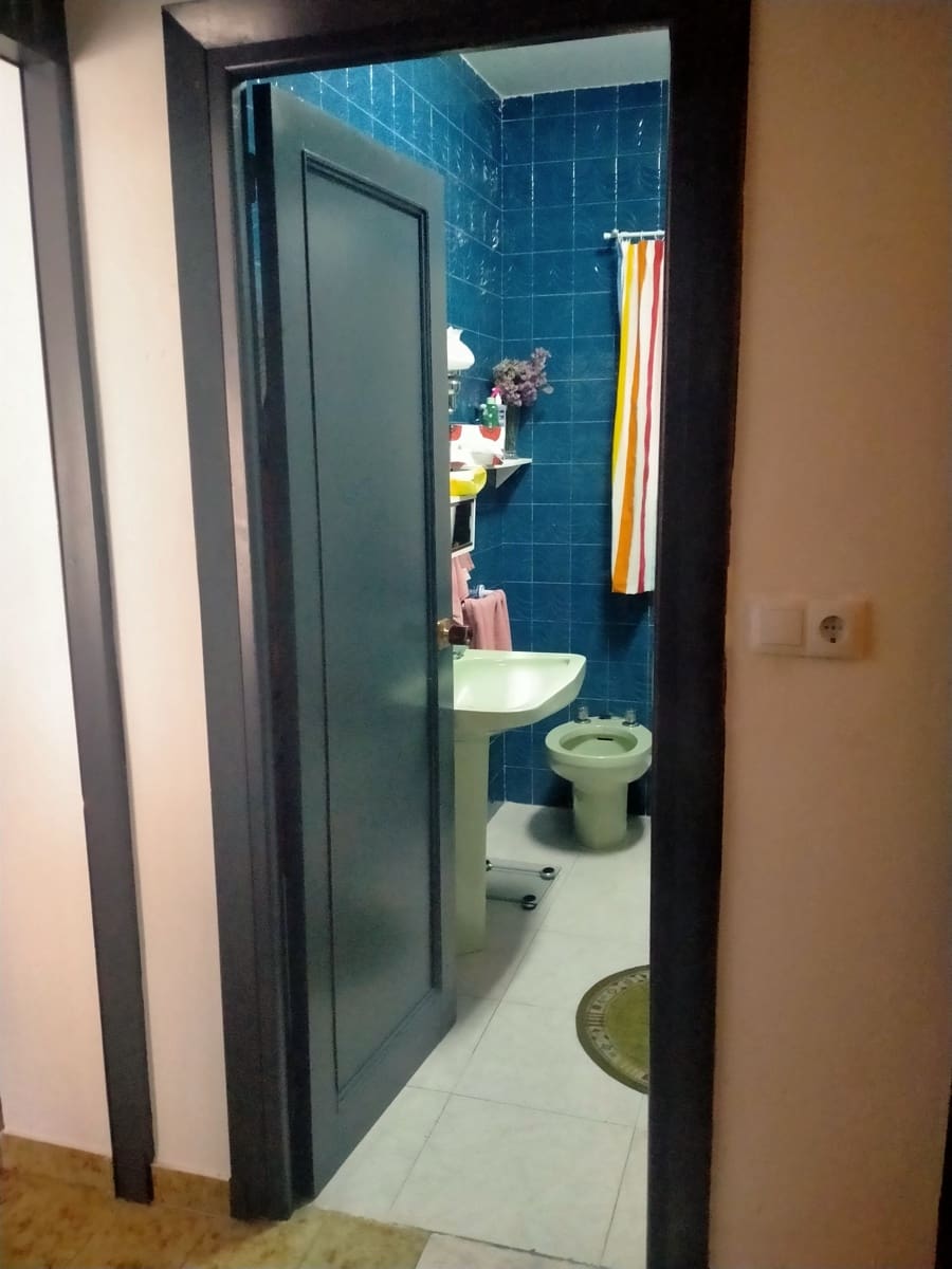 3 soveværelse Lejlighed til salg i Baza - € 81.000 (Ref: 8604063)