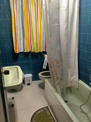 3 sypialnia Apartament na sprzedaż w Baza - 81 000 € (Ref: 8604063)