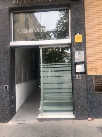 3 sypialnia Apartament na sprzedaż w Baza - 81 000 € (Ref: 8604063)