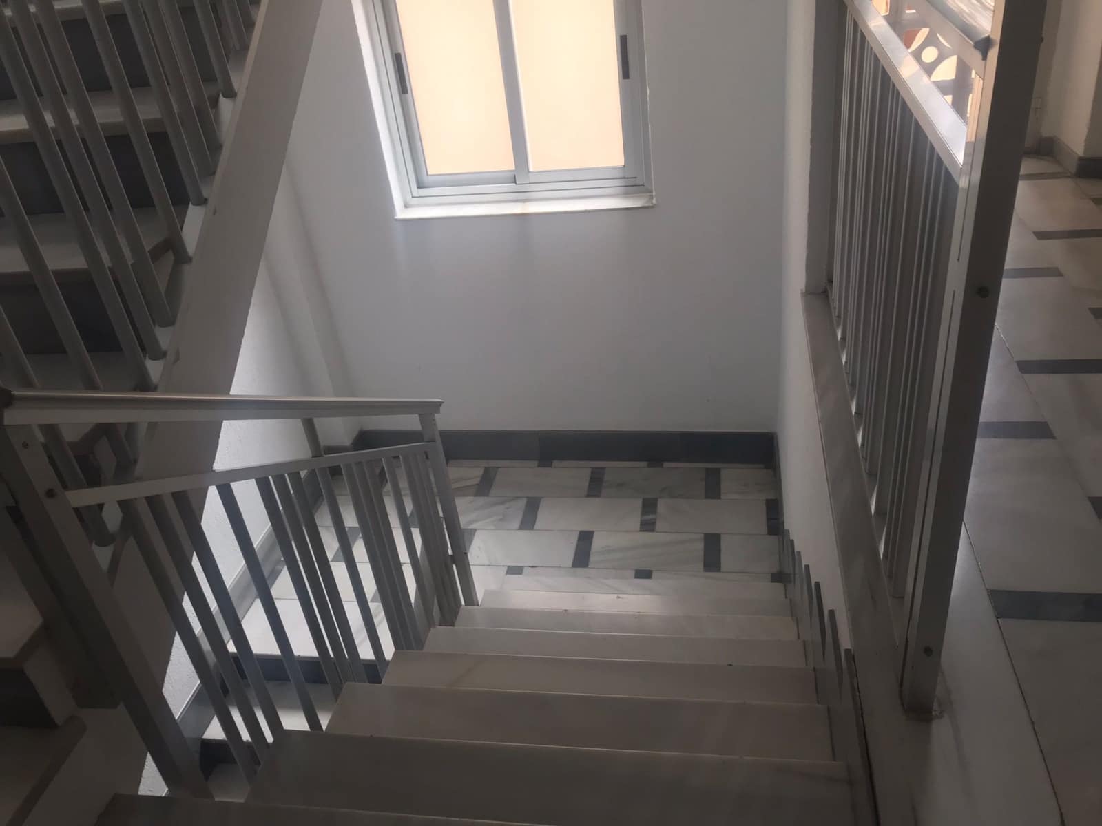 3 soveværelse Lejlighed til salg i Baza - € 81.000 (Ref: 8604063)