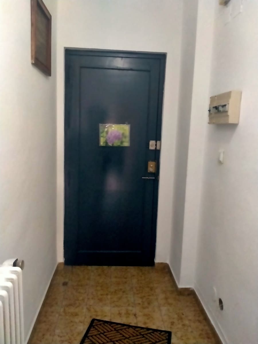 3 soveværelse Lejlighed til salg i Baza - € 81.000 (Ref: 8604063)