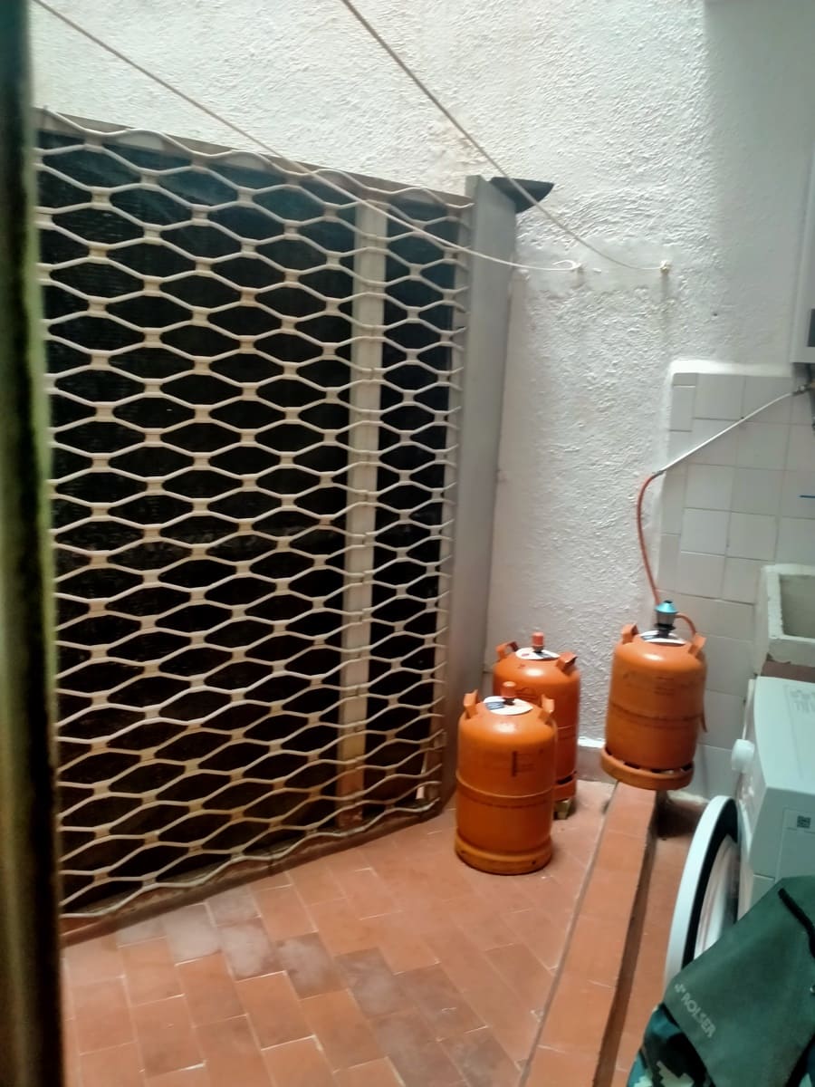 3 soveværelse Lejlighed til salg i Baza - € 81.000 (Ref: 8604063)