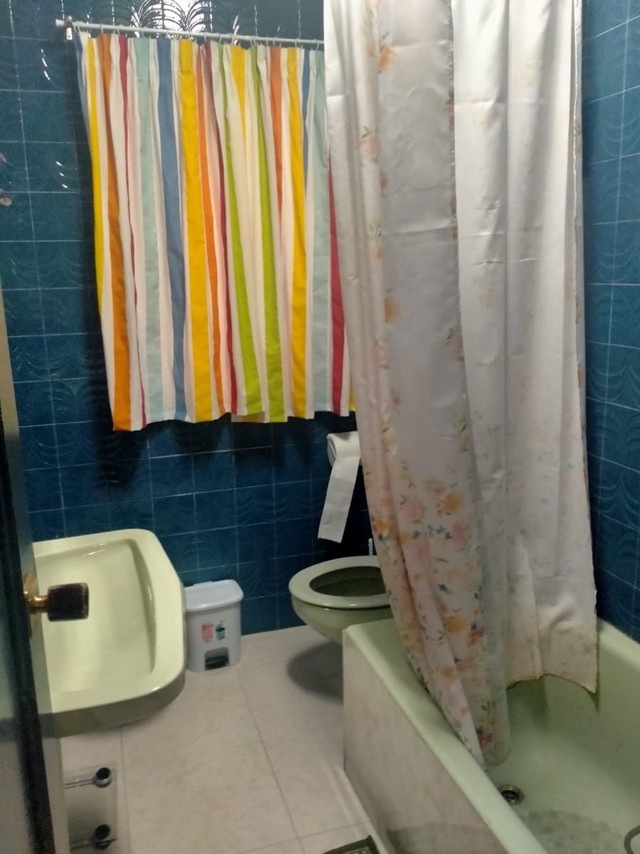 3 soveværelse Lejlighed til salg i Baza - € 81.000 (Ref: 8604063)