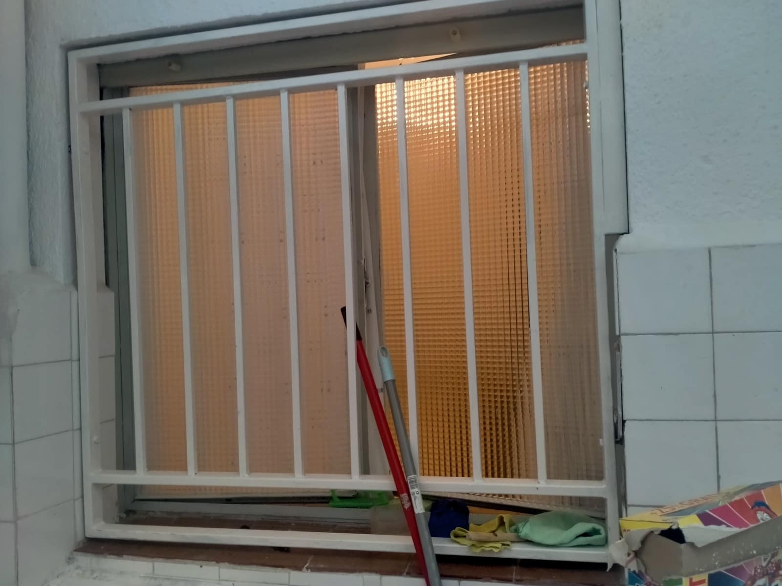 3 soveværelse Lejlighed til salg i Baza - € 81.000 (Ref: 8604063)