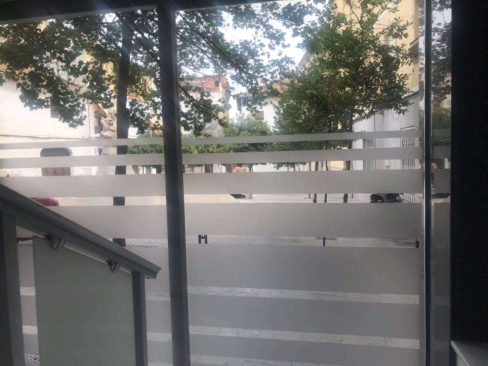 3 soveværelse Lejlighed til salg i Baza - € 81.000 (Ref: 8604063)