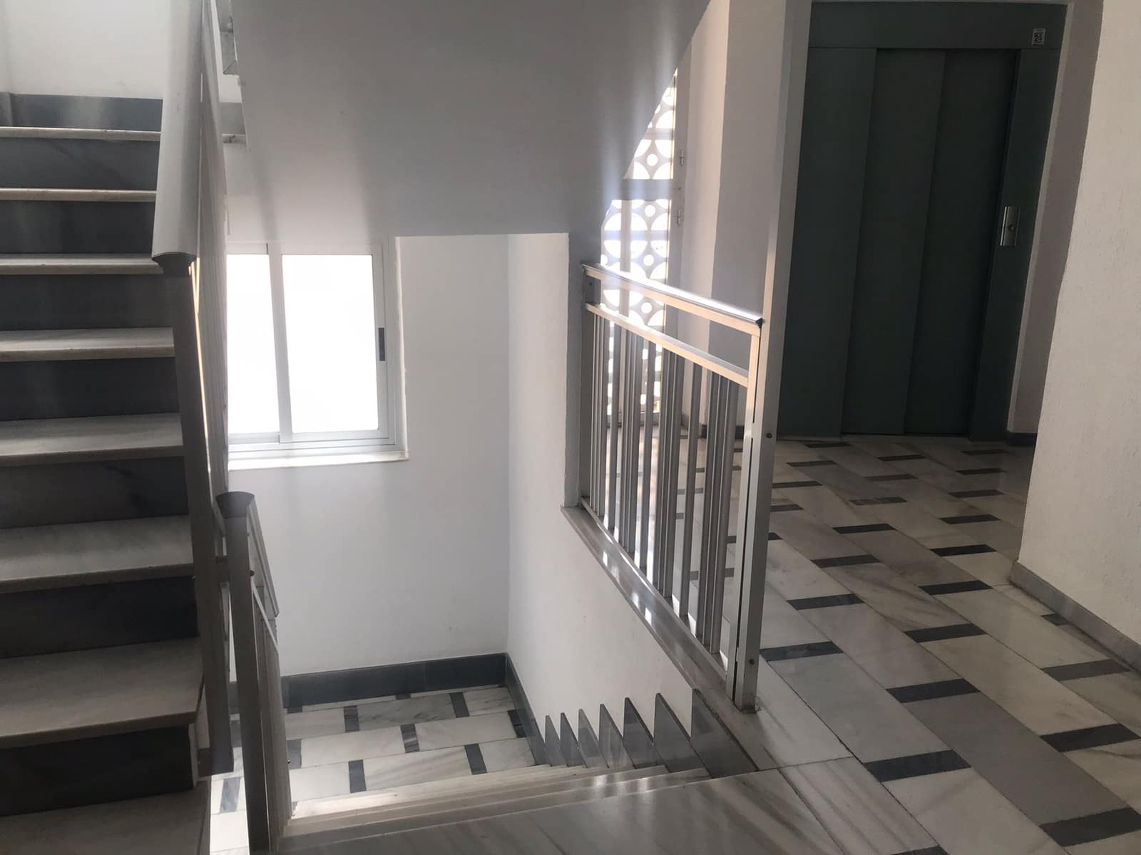 3 soveværelse Lejlighed til salg i Baza - € 81.000 (Ref: 8604063)