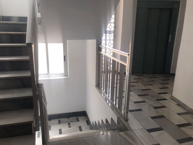 3 sypialnia Apartament na sprzedaż w Baza - 81 000 € (Ref: 8604063)