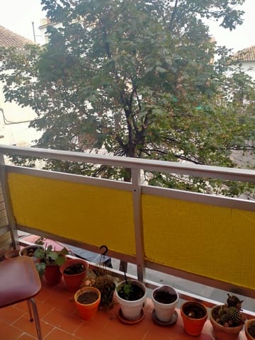 3 sypialnia Apartament na sprzedaż w Baza - 81 000 € (Ref: 8604063)