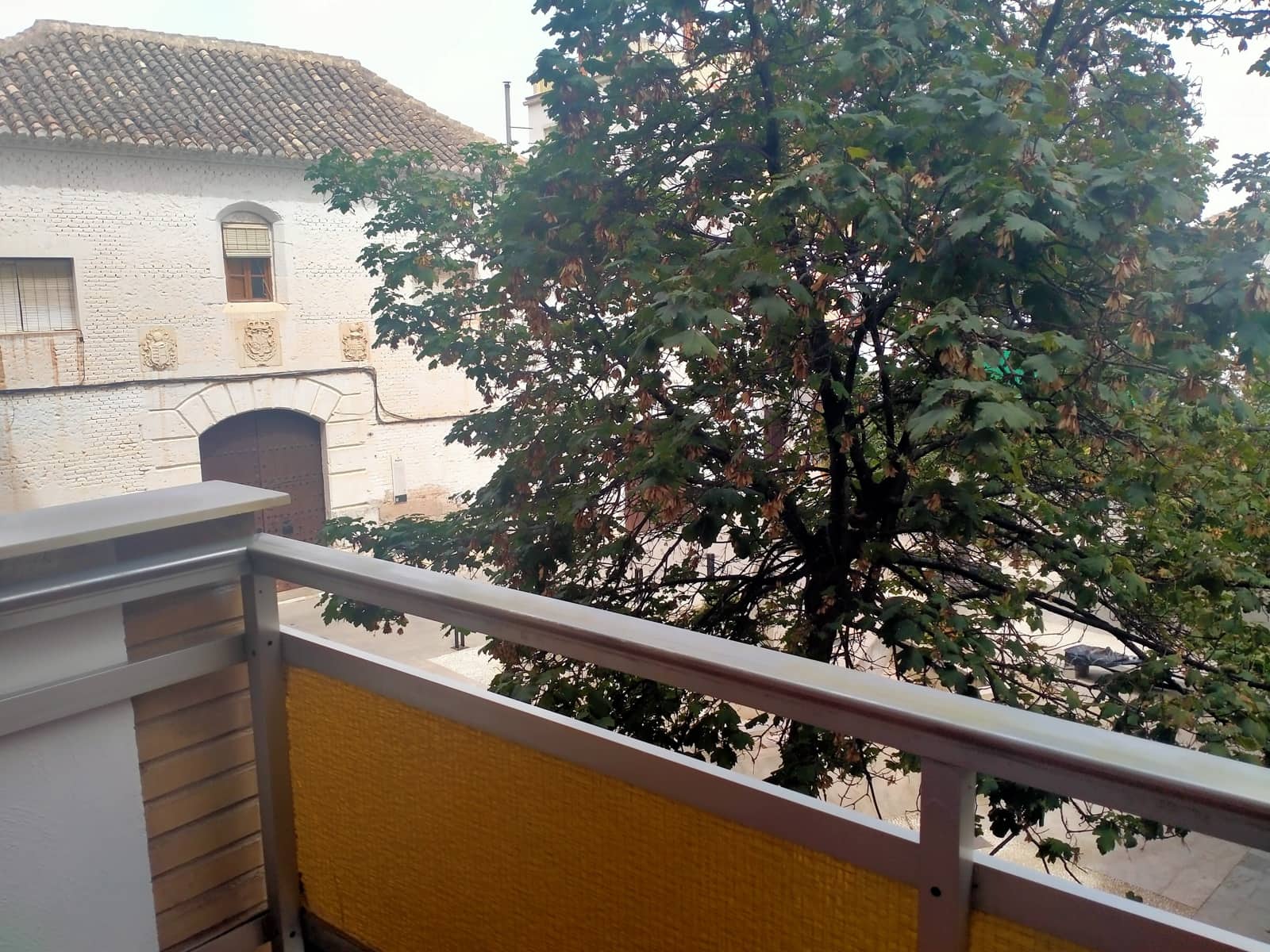 3 soveværelse Lejlighed til salg i Baza - € 81.000 (Ref: 8604063)