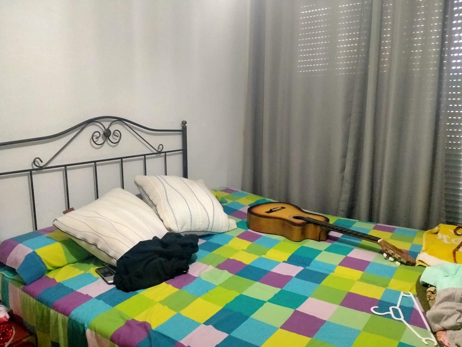 3 soveværelse Lejlighed til salg i Baza - € 81.000 (Ref: 8604063)