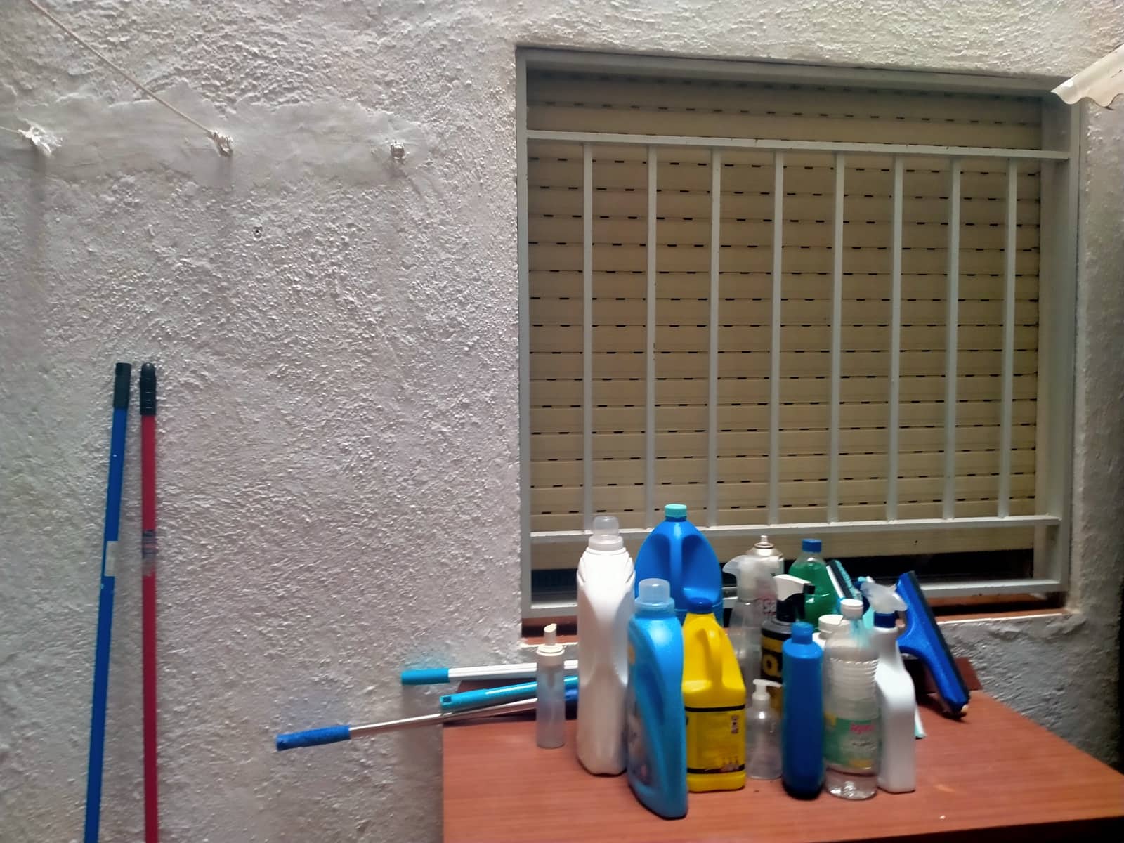 3 soveværelse Lejlighed til salg i Baza - € 81.000 (Ref: 8604063)