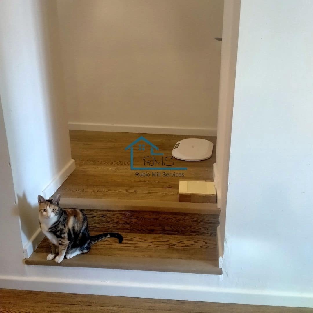 4 soveværelse Finca/Landehus til salg i Velez-Blanco med garage - € 475.000 (Ref: 8604064)