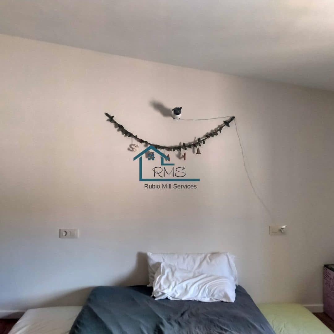 4 soveværelse Finca/Landehus til salg i Velez-Blanco med garage - € 475.000 (Ref: 8604064)