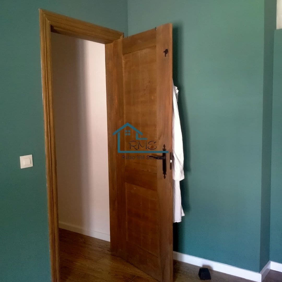 4 soveværelse Finca/Landehus til salg i Velez-Blanco med garage - € 475.000 (Ref: 8604064)