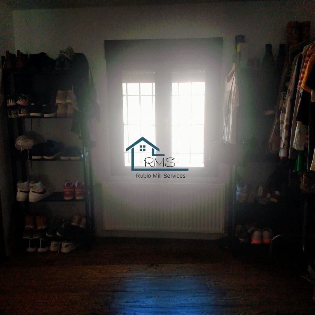 4 soveværelse Finca/Landehus til salg i Velez-Blanco med garage - € 475.000 (Ref: 8604064)