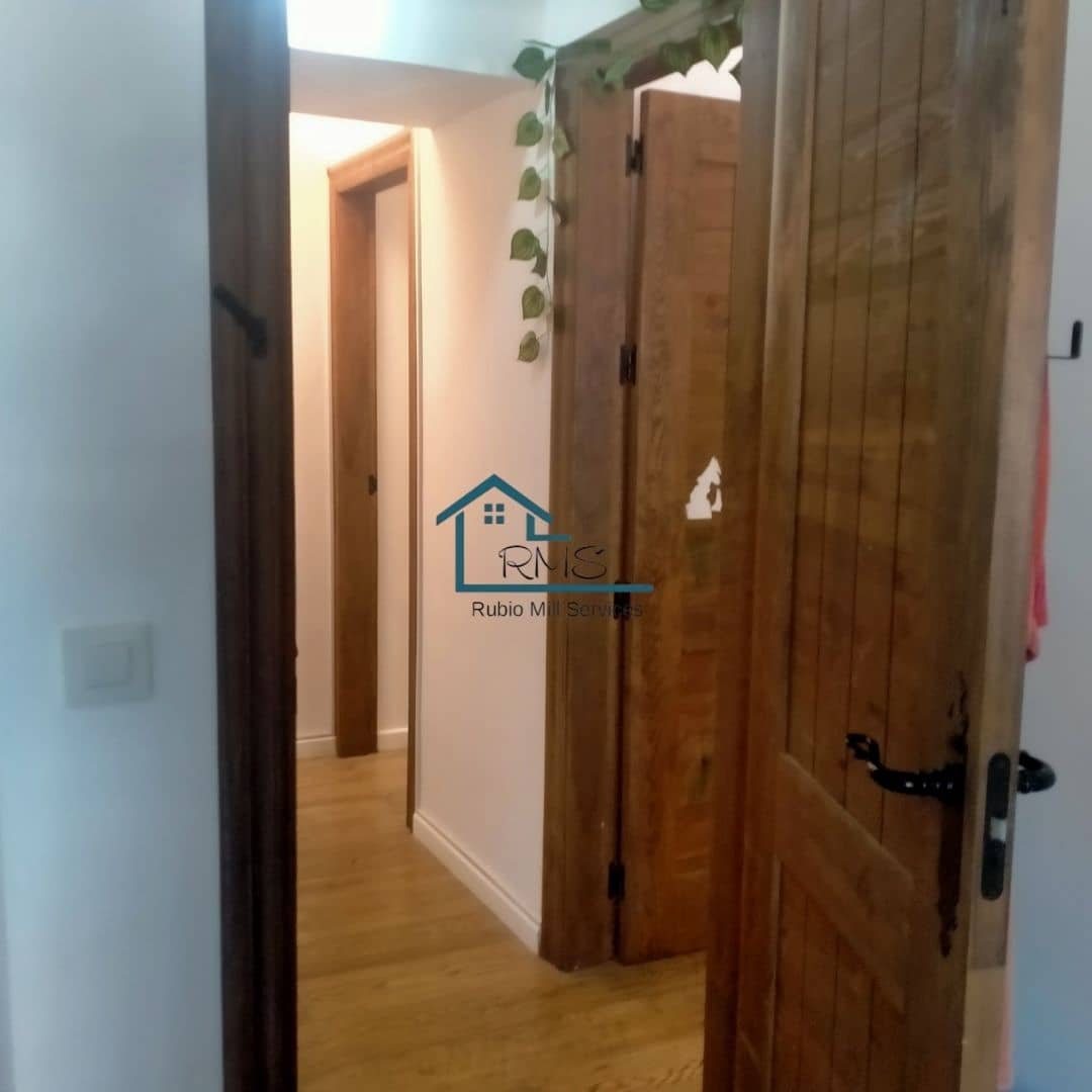 4 soveværelse Finca/Landehus til salg i Velez-Blanco med garage - € 475.000 (Ref: 8604064)