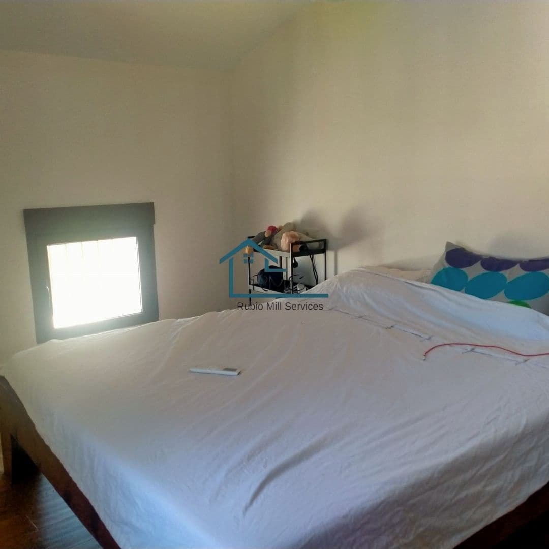 4 soveværelse Finca/Landehus til salg i Velez-Blanco med garage - € 475.000 (Ref: 8604064)