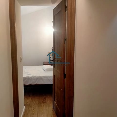 4 soverom Finca/Herregård til salgs i Vélez-Blanco med garasje - € 475 000 (Ref: 8604064)