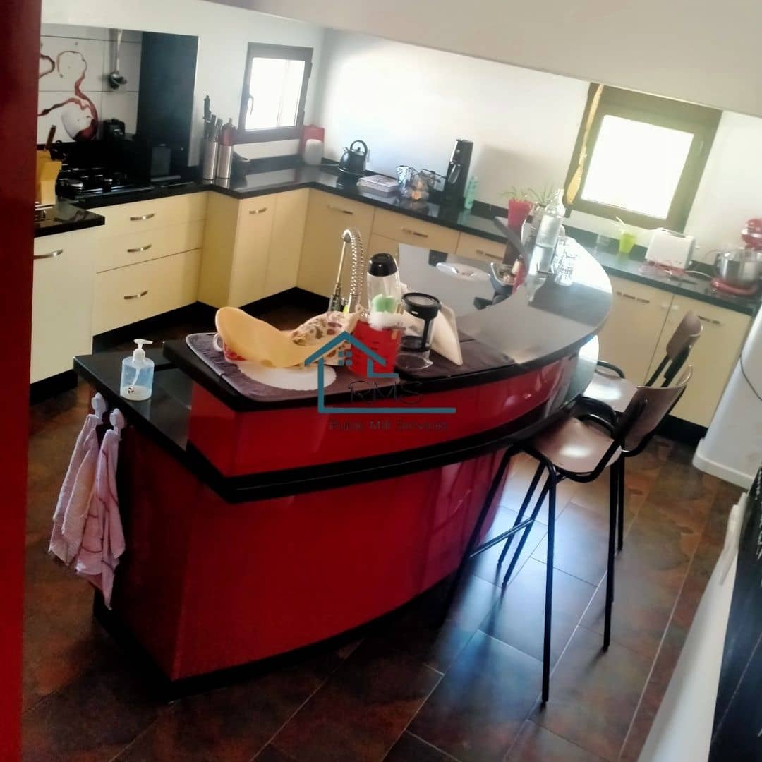 4 soveværelse Finca/Landehus til salg i Velez-Blanco med garage - € 475.000 (Ref: 8604064)