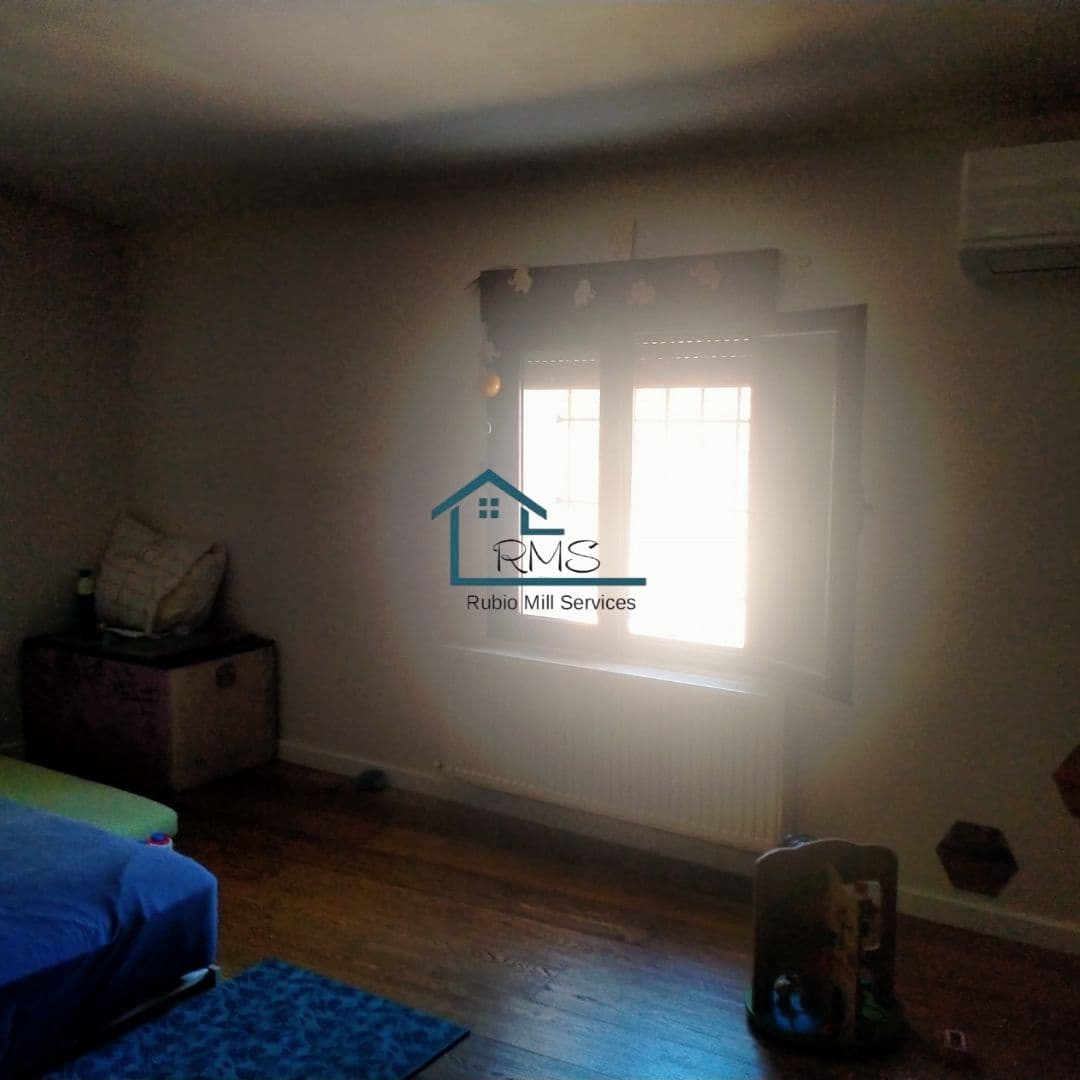 4 soveværelse Finca/Landehus til salg i Velez-Blanco med garage - € 475.000 (Ref: 8604064)