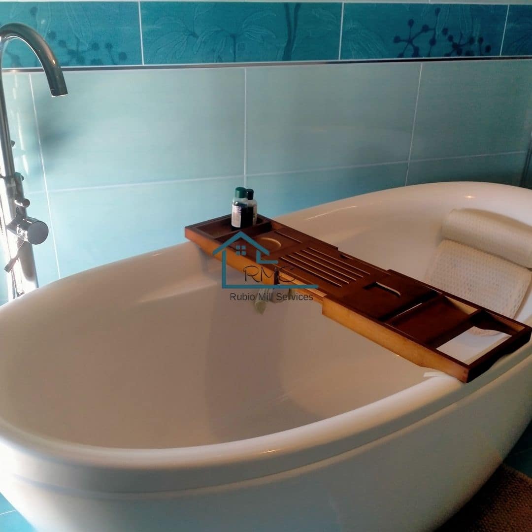 4 soveværelse Finca/Landehus til salg i Velez-Blanco med garage - € 475.000 (Ref: 8604064)