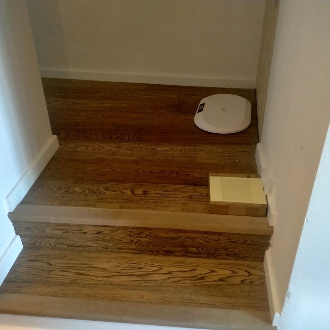 4 soveværelse Finca/Landehus til salg i Velez-Blanco med garage - € 475.000 (Ref: 8604064)