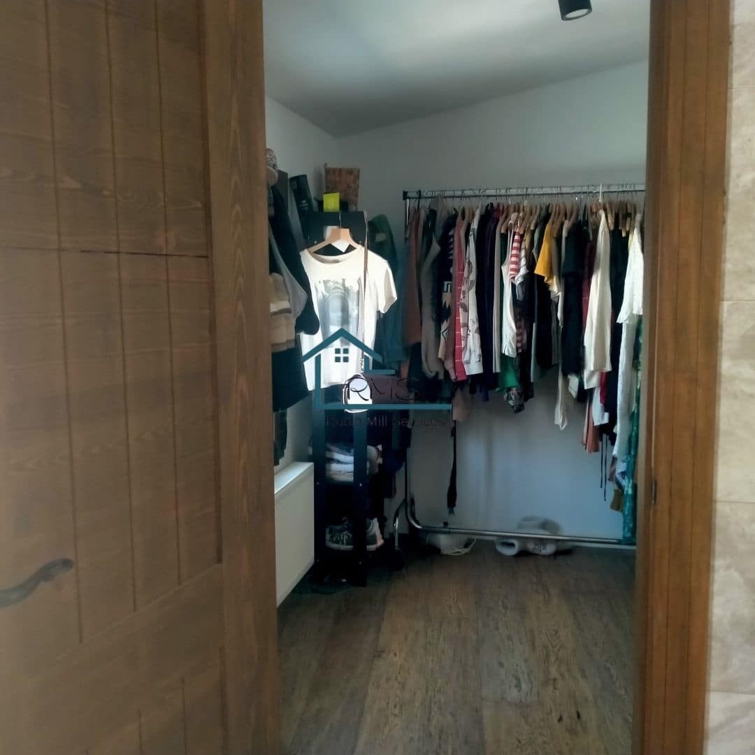 4 soveværelse Finca/Landehus til salg i Velez-Blanco med garage - € 475.000 (Ref: 8604064)