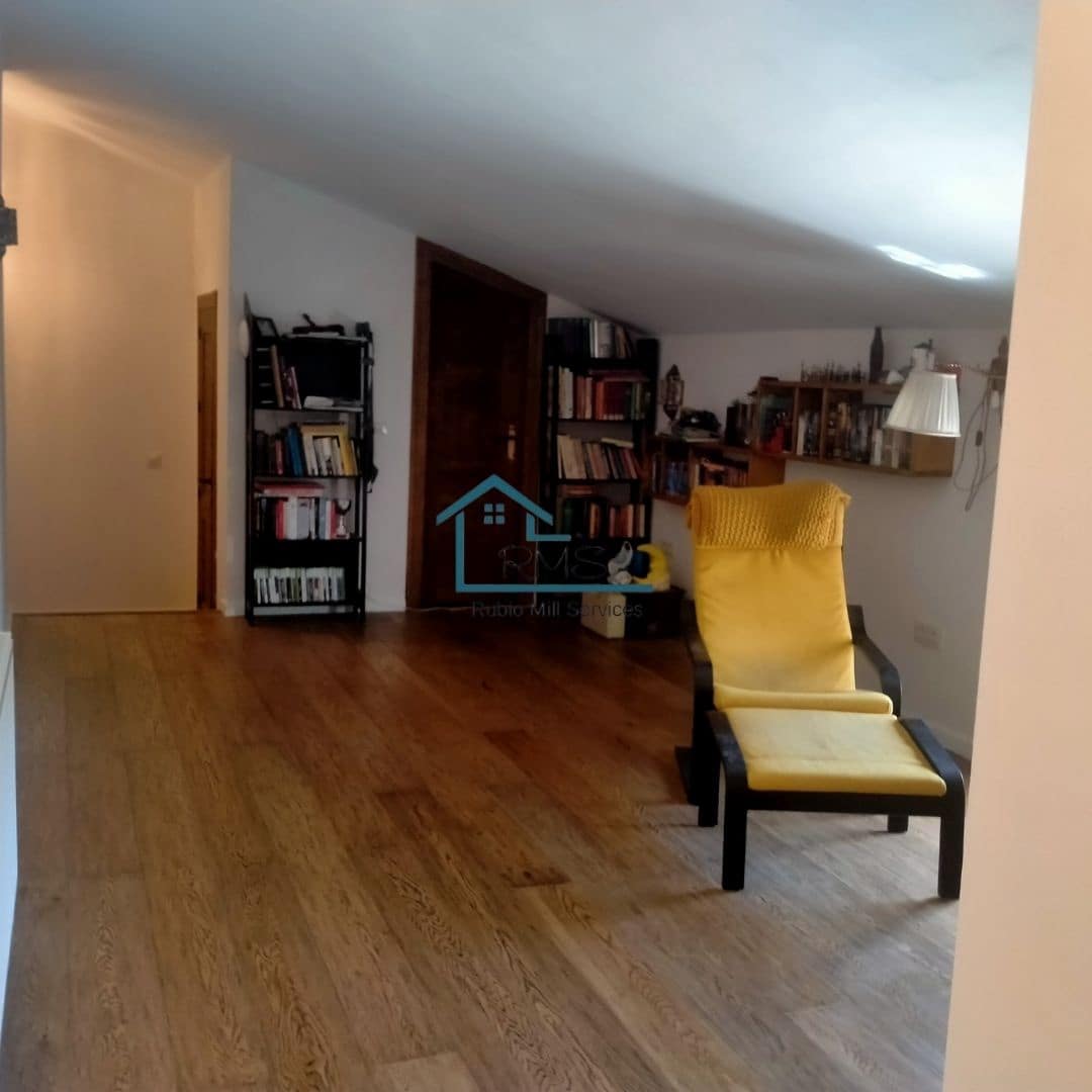 4 soveværelse Finca/Landehus til salg i Velez-Blanco med garage - € 475.000 (Ref: 8604064)