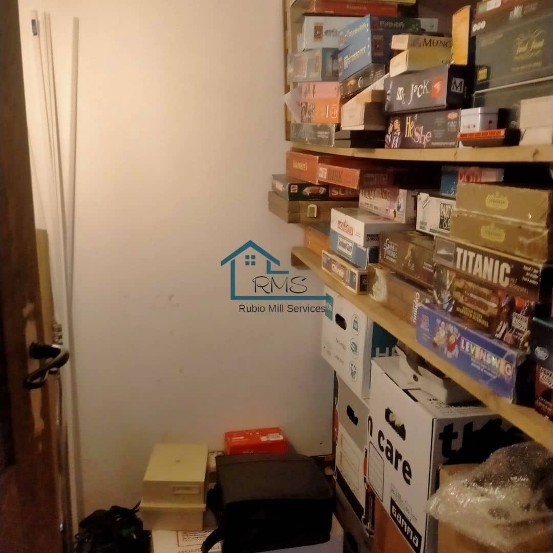 4 soveværelse Finca/Landehus til salg i Velez-Blanco med garage - € 475.000 (Ref: 8604064)