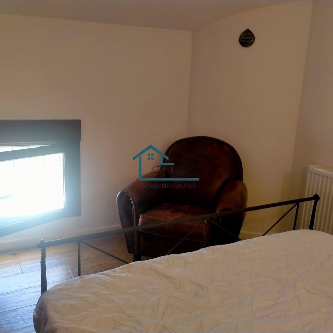 4 soveværelse Finca/Landehus til salg i Velez-Blanco med garage - € 475.000 (Ref: 8604064)