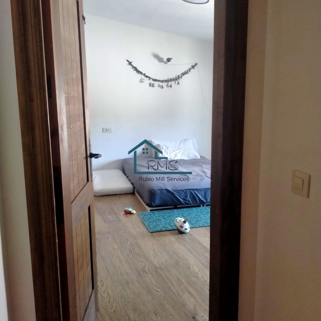 4 soveværelse Finca/Landehus til salg i Velez-Blanco med garage - € 475.000 (Ref: 8604064)