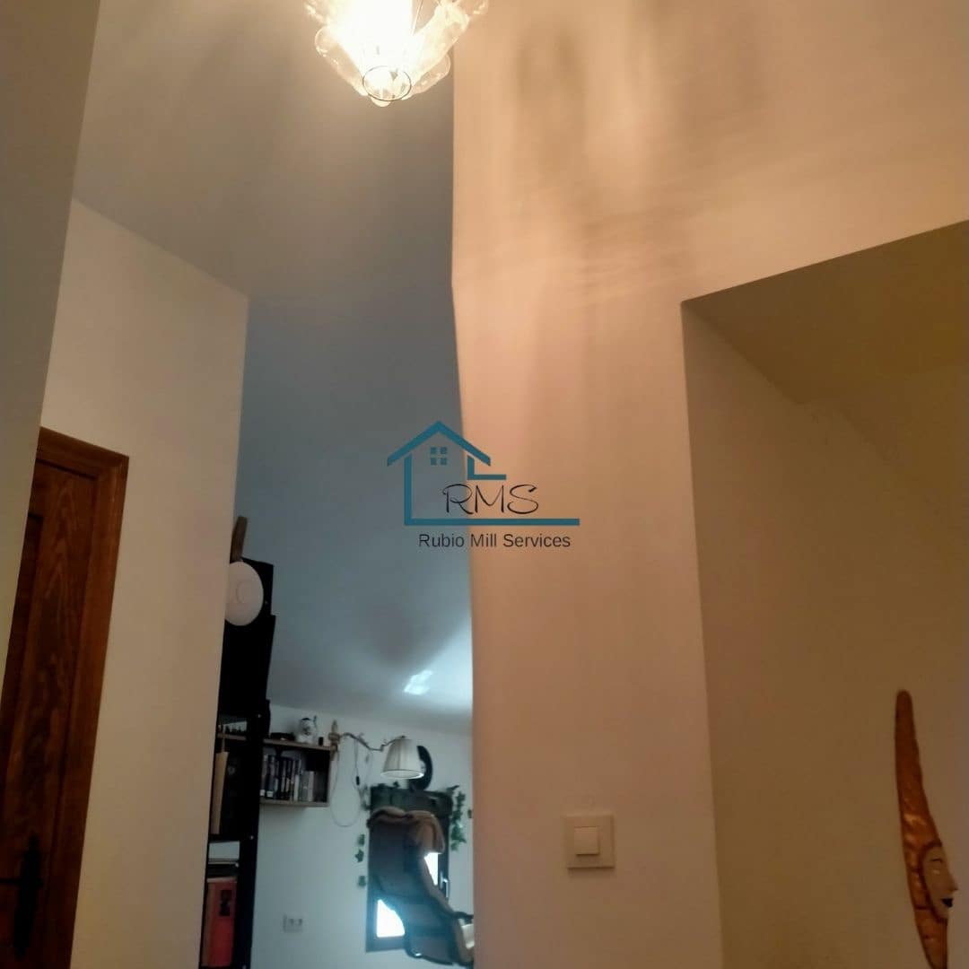 4 soveværelse Finca/Landehus til salg i Velez-Blanco med garage - € 475.000 (Ref: 8604064)