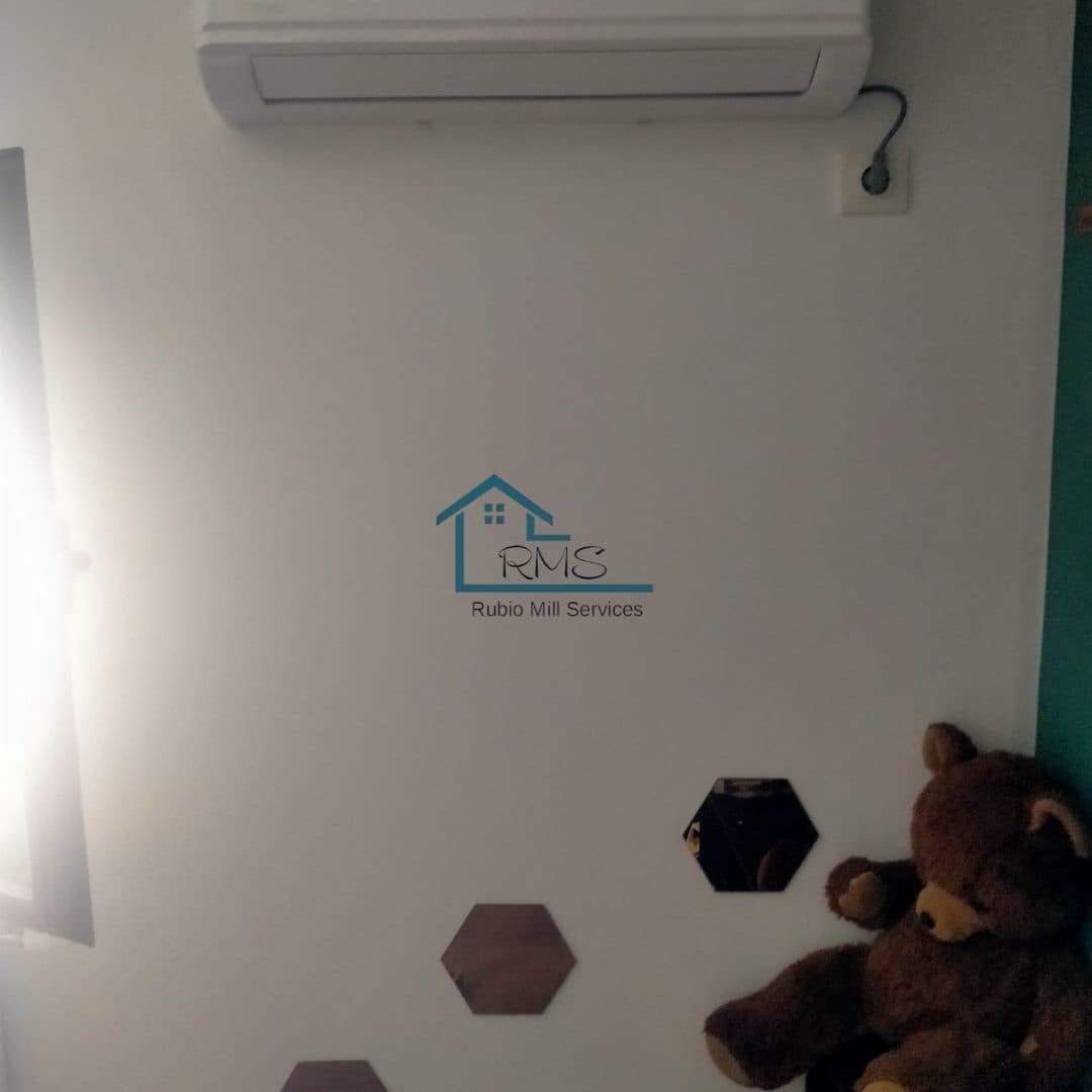 4 soveværelse Finca/Landehus til salg i Velez-Blanco med garage - € 475.000 (Ref: 8604064)