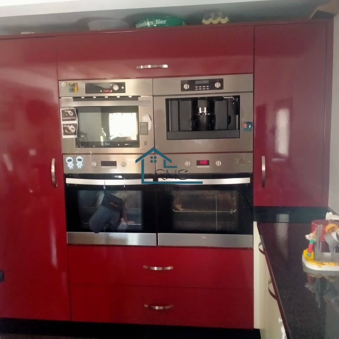 4 soveværelse Finca/Landehus til salg i Velez-Blanco med garage - € 475.000 (Ref: 8604064)