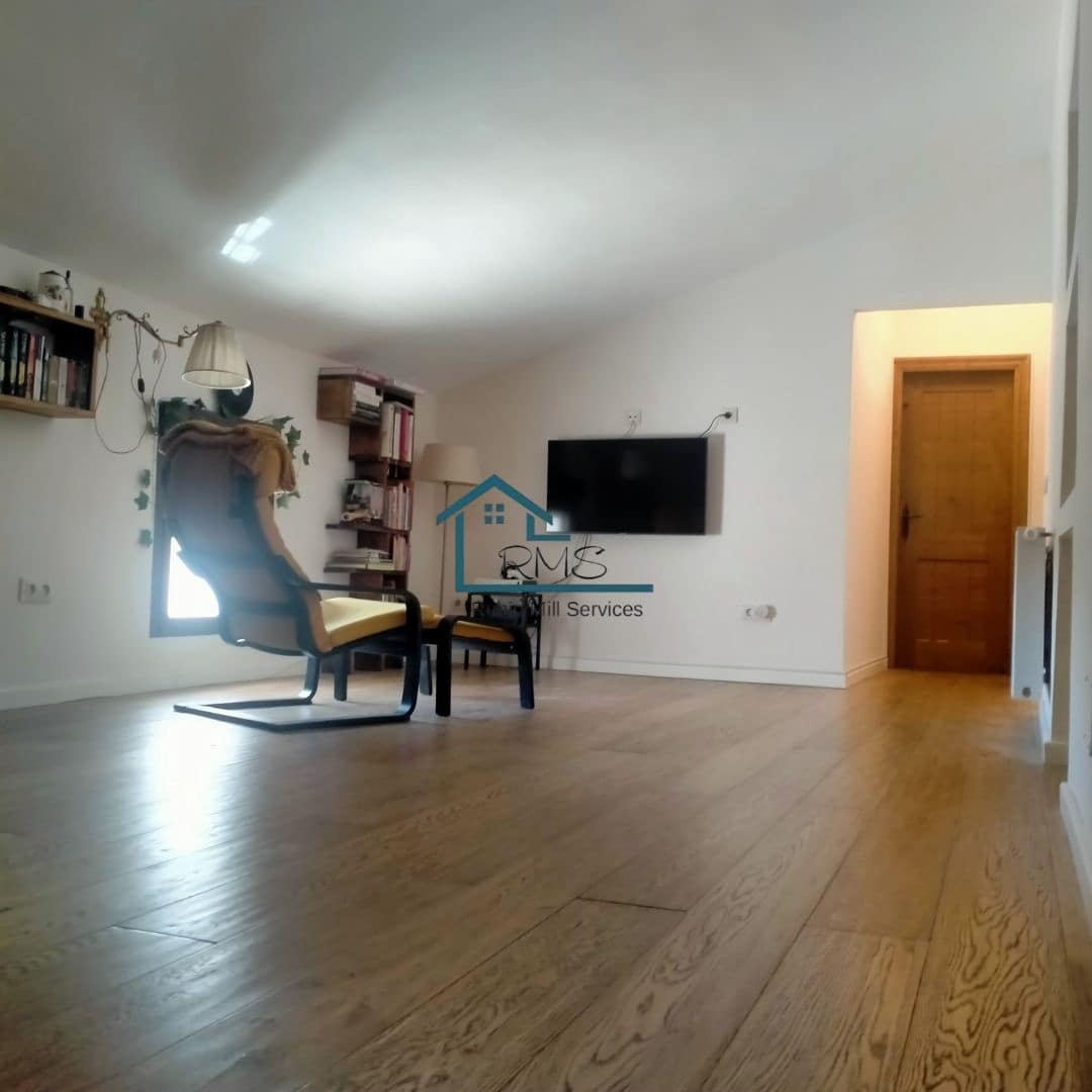 4 soveværelse Finca/Landehus til salg i Velez-Blanco med garage - € 475.000 (Ref: 8604064)