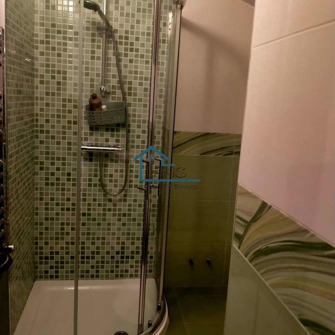 4 soveværelse Finca/Landehus til salg i Velez-Blanco med garage - € 475.000 (Ref: 8604064)