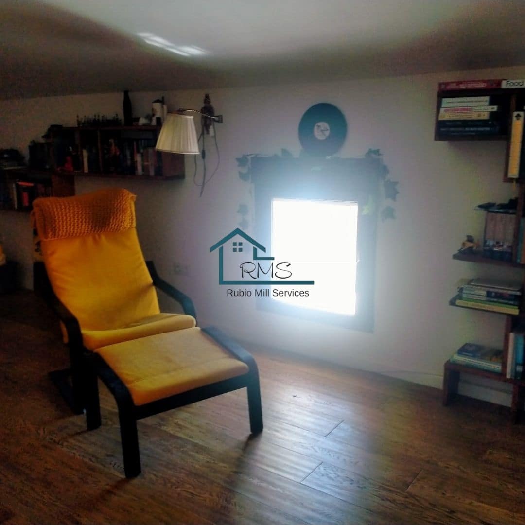 4 soveværelse Finca/Landehus til salg i Velez-Blanco med garage - € 475.000 (Ref: 8604064)