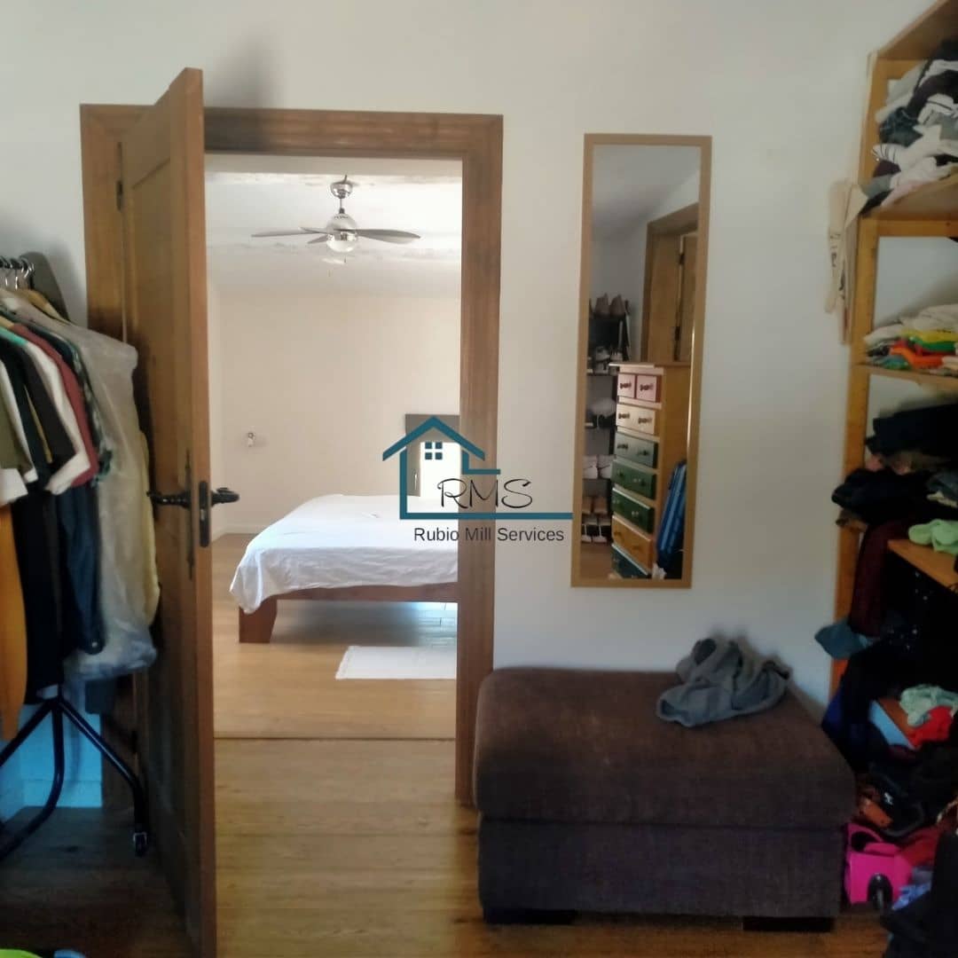 4 soveværelse Finca/Landehus til salg i Velez-Blanco med garage - € 475.000 (Ref: 8604064)