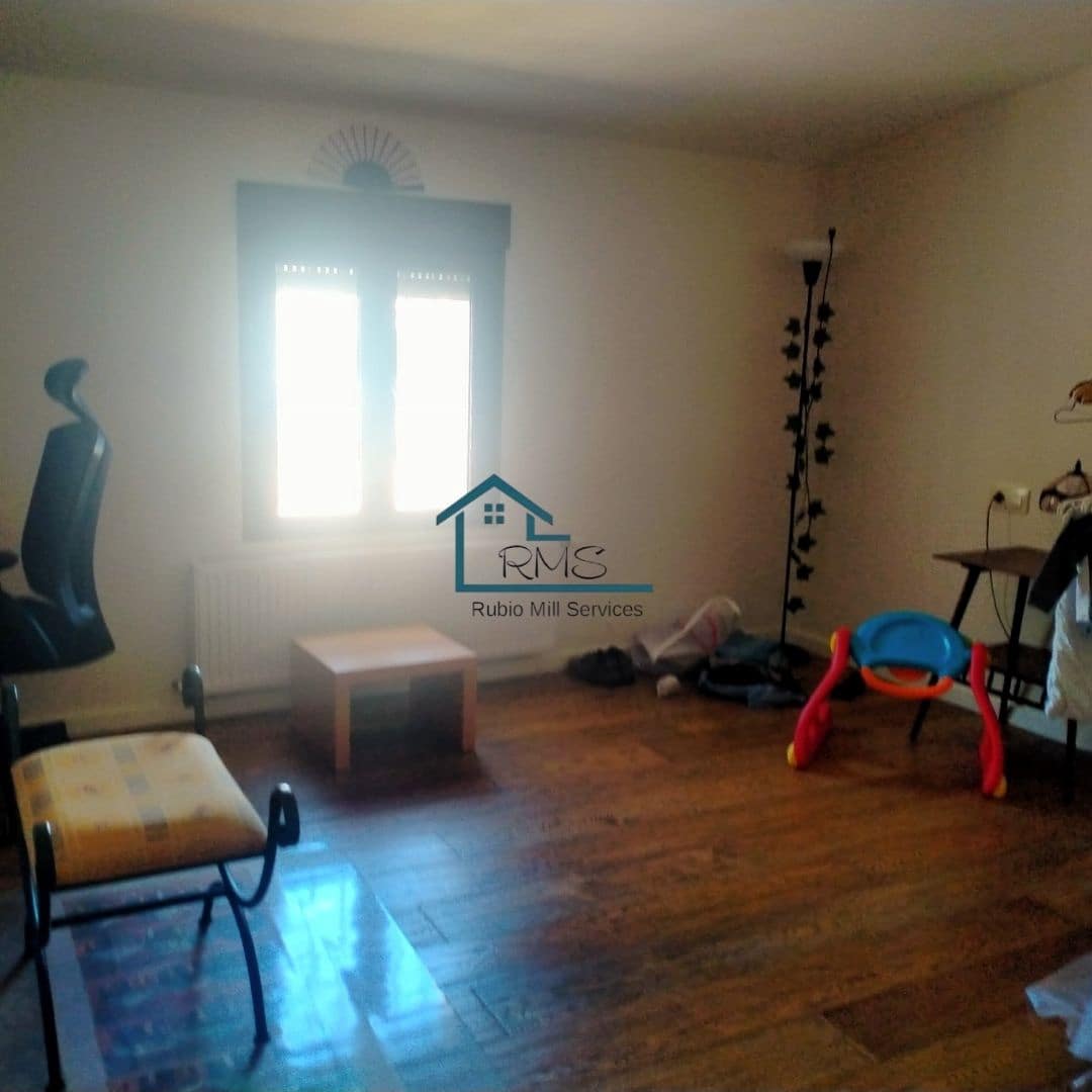 4 soveværelse Finca/Landehus til salg i Velez-Blanco med garage - € 475.000 (Ref: 8604064)