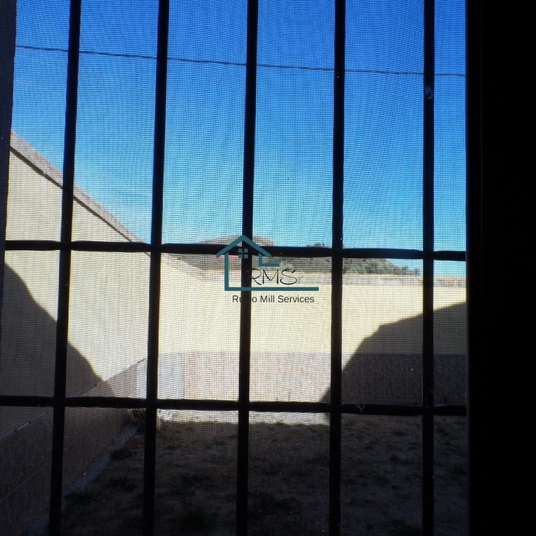 4 soveværelse Finca/Landehus til salg i Velez-Rubio med garage - € 129.900 (Ref: 8604080)