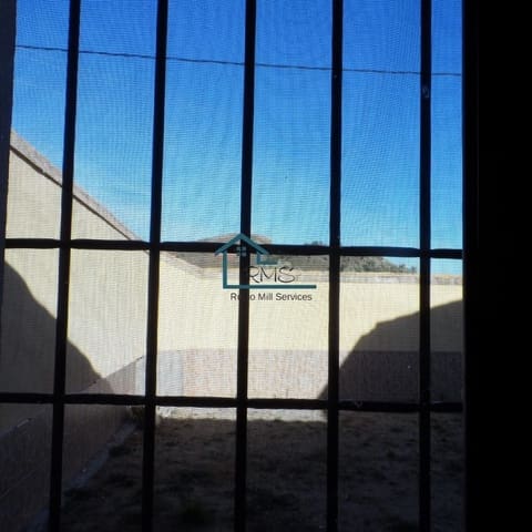 4 sovrum Finca/Hus på landet till salu i Vélez-Rubio med garage - 129 900 € (Ref: 8604080)