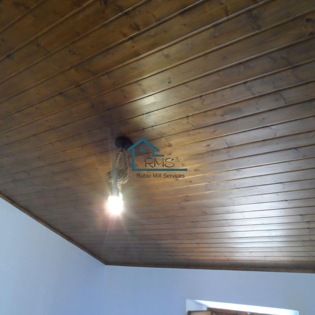 4 soveværelse Finca/Landehus til salg i Velez-Rubio med garage - € 129.900 (Ref: 8604080)