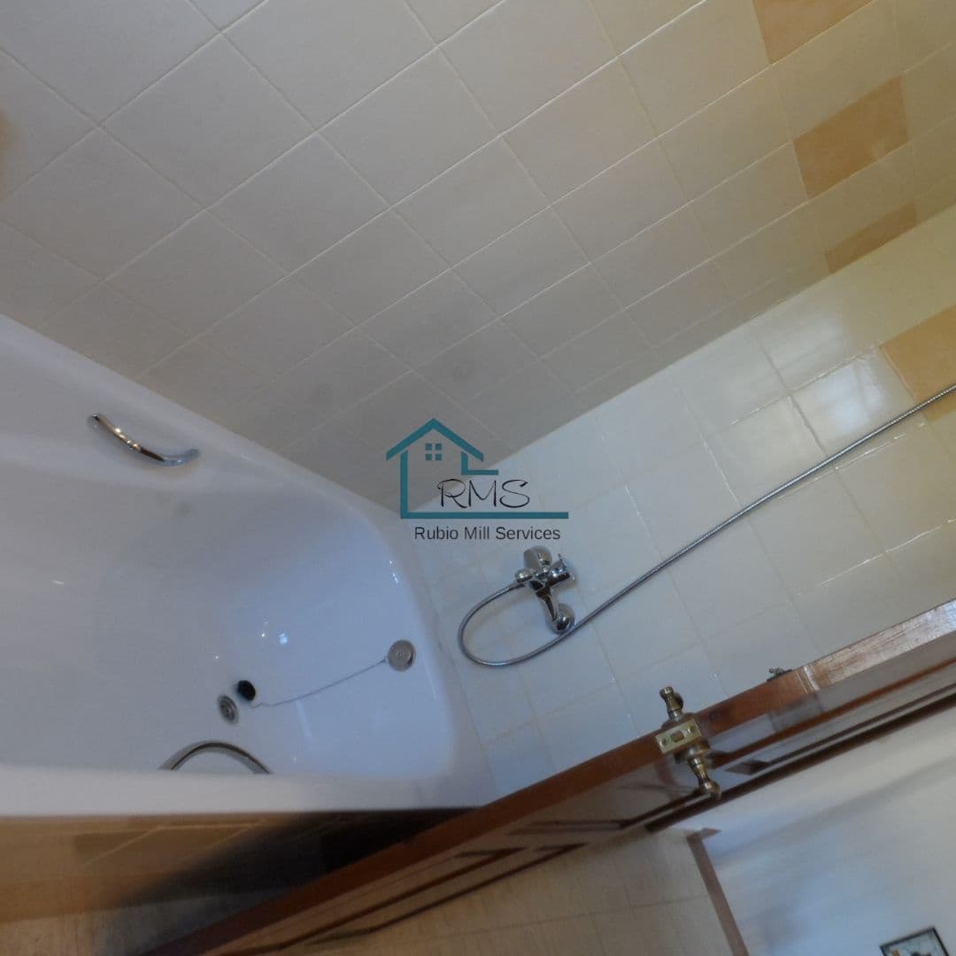 4 soveværelse Finca/Landehus til salg i Velez-Rubio med garage - € 129.900 (Ref: 8604080)