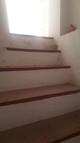 Maison de Ville à vendre à Zújar - 15 000 € (Ref: 8604313)